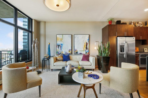 Photo for 1120 S 2nd Street, 605, Minneapolis, MN 55415 - Listing #5751443 1120 S 2nd Street, 605, Minneapolis, MN 55415