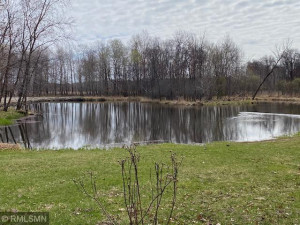 Photo for 17919 University Avenue NE, Andover, MN 55304 - Listing #5741447 17919 University Avenue NE, Andover, MN 55304