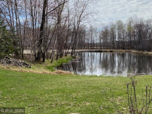 Photo for 17919 University Avenue NE, Andover, MN 55304 - Listing #5741447 17919 University Avenue NE, Andover, MN 55304