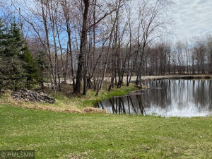 Photo for 17919 University Avenue NE, Andover, MN 55304 - Listing #5741447 17919 University Avenue NE, Andover, MN 55304