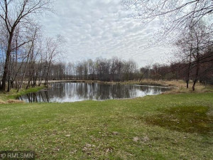 Photo for 17919 University Avenue NE, Andover, MN 55304 - Listing #5741447 17919 University Avenue NE, Andover, MN 55304