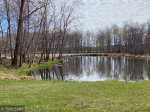 Photo for 17919 University Avenue NE, Andover, MN 55304 - Listing #5741447 17919 University Avenue NE, Andover, MN 55304
