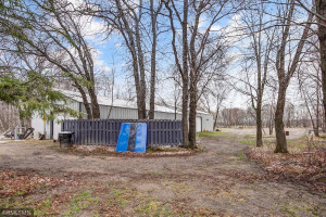 Photo for 17919 University Avenue NE, Andover, MN 55304 - Listing #5741447 Check With Ham Lake For Usage Guidelines.