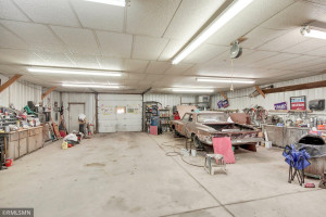 Photo for 17919 University Avenue NE, Andover, MN 55304 - Listing #5741447 17919 University Avenue NE, Andover, MN 55304