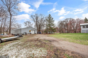 Photo for 17919 University Avenue NE, Andover, MN 55304 - Listing #5741447 17919 University Avenue NE, Andover, MN 55304