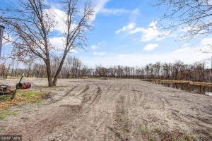 Photo for 17919 University Avenue NE, Andover, MN 55304 - Listing #5741447 17919 University Avenue NE, Andover, MN 55304
