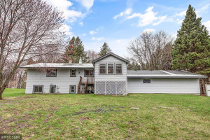 Photo for 17919 University Avenue NE, Andover, MN 55304 - Listing #5741447 17919 University Avenue NE, Andover, MN 55304