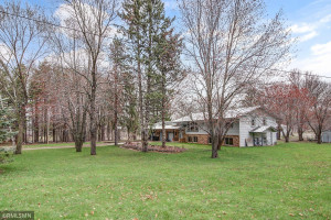 Photo for 17919 University Avenue NE, Andover, MN 55304 - Listing #5741447 17919 University Avenue NE, Andover, MN 55304
