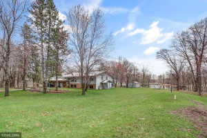 Photo for 17919 University Avenue NE, Andover, MN 55304 - Listing #5741447 17919 University Avenue NE, Andover, MN 55304