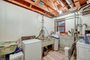 Photo for 17919 University Avenue NE, Andover, MN 55304 - Listing #5741447 17919 University Avenue NE, Andover, MN 55304