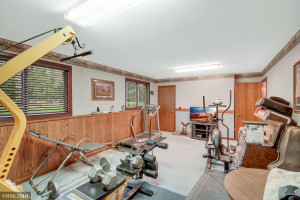 Photo for 17919 University Avenue NE, Andover, MN 55304 - Listing #5741447 17919 University Avenue NE, Andover, MN 55304