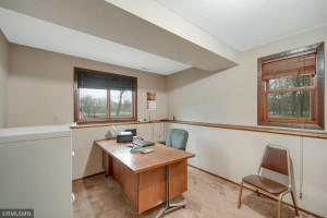 Photo for 17919 University Avenue NE, Andover, MN 55304 - Listing #5741447 17919 University Avenue NE, Andover, MN 55304
