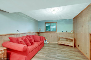 Photo for 17919 University Avenue NE, Andover, MN 55304 - Listing #5741447 17919 University Avenue NE, Andover, MN 55304