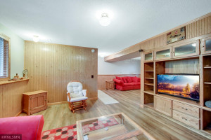 Photo for 17919 University Avenue NE, Andover, MN 55304 - Listing #5741447 17919 University Avenue NE, Andover, MN 55304