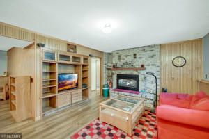 Photo for 17919 University Avenue NE, Andover, MN 55304 - Listing #5741447 17919 University Avenue NE, Andover, MN 55304