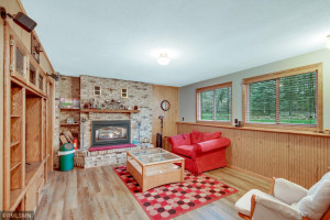 Photo for 17919 University Avenue NE, Andover, MN 55304 - Listing #5741447 17919 University Avenue NE, Andover, MN 55304