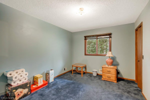 Photo for 17919 University Avenue NE, Andover, MN 55304 - Listing #5741447 17919 University Avenue NE, Andover, MN 55304
