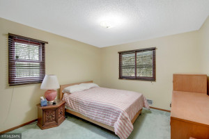 Photo for 17919 University Avenue NE, Andover, MN 55304 - Listing #5741447 17919 University Avenue NE, Andover, MN 55304