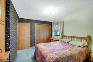 Photo for 17919 University Avenue NE, Andover, MN 55304 - Listing #5741447 17919 University Avenue NE, Andover, MN 55304