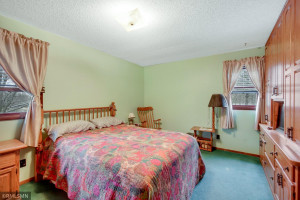 Photo for 17919 University Avenue NE, Andover, MN 55304 - Listing #5741447 17919 University Avenue NE, Andover, MN 55304