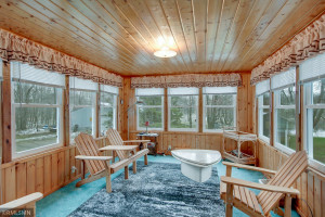 Photo for 17919 University Avenue NE, Andover, MN 55304 - Listing #5741447 17919 University Avenue NE, Andover, MN 55304