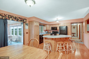 Photo for 17919 University Avenue NE, Andover, MN 55304 - Listing #5741447 17919 University Avenue NE, Andover, MN 55304