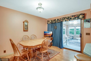 Photo for 17919 University Avenue NE, Andover, MN 55304 - Listing #5741447 17919 University Avenue NE, Andover, MN 55304