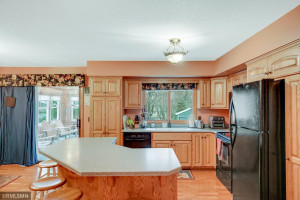 Photo for 17919 University Avenue NE, Andover, MN 55304 - Listing #5741447 17919 University Avenue NE, Andover, MN 55304