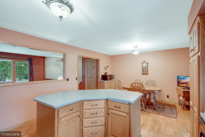Photo for 17919 University Avenue NE, Andover, MN 55304 - Listing #5741447 17919 University Avenue NE, Andover, MN 55304