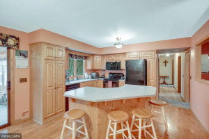 Photo for 17919 University Avenue NE, Andover, MN 55304 - Listing #5741447 17919 University Avenue NE, Andover, MN 55304