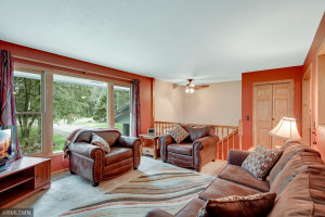 Photo for 17919 University Avenue NE, Andover, MN 55304 - Listing #5741447 17919 University Avenue NE, Andover, MN 55304