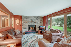 Photo for 17919 University Avenue NE, Andover, MN 55304 - Listing #5741447 17919 University Avenue NE, Andover, MN 55304