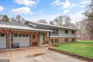 Photo for 17919 University Avenue NE, Andover, MN 55304 - Listing #5741447 17919 University Avenue NE, Andover, MN 55304