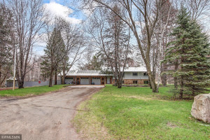 Photo for 17919 University Avenue NE, Andover, MN 55304 - Listing #5741447 17919 University Avenue NE, Andover, MN 55304