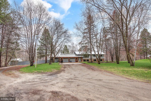 Photo for 17919 University Avenue NE, Andover, MN 55304 - Listing #5741447 17919 University Avenue NE, Andover, MN 55304