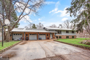 Photo for 17919 University Avenue NE, Andover, MN 55304 - Listing #5741447 17919 University Avenue NE, Andover, MN 55304
