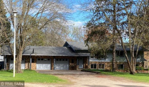 Photo for 17919 University Avenue NE, Andover, MN 55304 - Listing #5741447 17919 University Avenue NE, Andover, MN 55304
