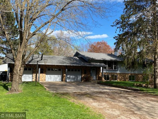 Photo for 17919 University Avenue NE, Andover, MN 55304 - Listing #5741447 17919 University Avenue NE, Andover, MN 55304