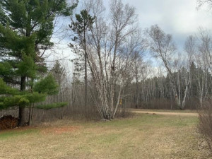 Photo for 13873 Crow Crest Drive, Nevis, MN 56467 - Listing #5750333 13873 Crow Crest Drive, Nevis, MN 56467
