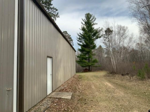 Photo for 13873 Crow Crest Drive, Nevis, MN 56467 - Listing #5750333 13873 Crow Crest Drive, Nevis, MN 56467