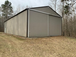 Photo for 13873 Crow Crest Drive, Nevis, MN 56467 - Listing #5750333 13873 Crow Crest Drive, Nevis, MN 56467