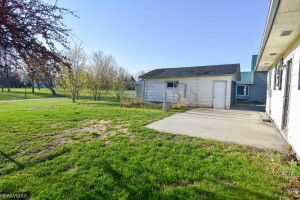 Photo for 620 Crocker Avenue S, Thief River Falls, MN 56701 - Listing #5750200 620 Crocker Avenue S, Thief River Falls, MN 56701
