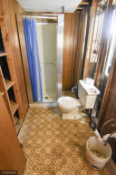 Photo for 620 Crocker Avenue S, Thief River Falls, MN 56701 - Listing #5750200 620 Crocker Avenue S, Thief River Falls, MN 56701