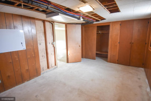 Photo for 620 Crocker Avenue S, Thief River Falls, MN 56701 - Listing #5750200 620 Crocker Avenue S, Thief River Falls, MN 56701