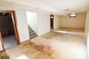 Photo for 620 Crocker Avenue S, Thief River Falls, MN 56701 - Listing #5750200 620 Crocker Avenue S, Thief River Falls, MN 56701