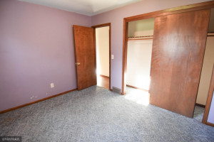 Photo for 620 Crocker Avenue S, Thief River Falls, MN 56701 - Listing #5750200 620 Crocker Avenue S, Thief River Falls, MN 56701