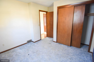 Photo for 620 Crocker Avenue S, Thief River Falls, MN 56701 - Listing #5750200 620 Crocker Avenue S, Thief River Falls, MN 56701