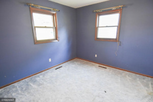 Photo for 620 Crocker Avenue S, Thief River Falls, MN 56701 - Listing #5750200 620 Crocker Avenue S, Thief River Falls, MN 56701