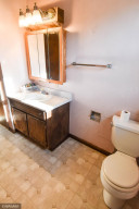 Photo for 620 Crocker Avenue S, Thief River Falls, MN 56701 - Listing #5750200 620 Crocker Avenue S, Thief River Falls, MN 56701