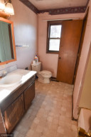 Photo for 620 Crocker Avenue S, Thief River Falls, MN 56701 - Listing #5750200 620 Crocker Avenue S, Thief River Falls, MN 56701